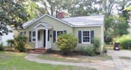 1206 W Third Ave Albany, GA 31707 - Image 11637670