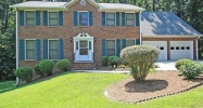 3779 Cliff Crest Drive Se Smyrna, GA 30080 - Image 11637810