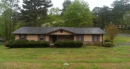 4005 Huddersfield Drive Snellville, GA 30039 - Image 11637967