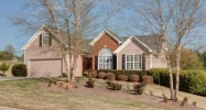 8985 Blue Willow Court Gainesville, GA 30506 - Image 11637911