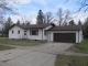 321 W Minnesota Ave Mahnomen, MN 56557 - Image 11637970