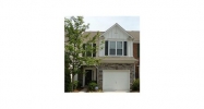 Unit 107 - 233 Kigian Trail Woodstock, GA 30188 - Image 11638020