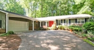 3154 Castaway Lane Atlanta, GA 30341 - Image 11638006