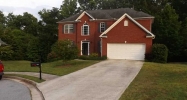 4520 Flat Willow Place Douglasville, GA 30135 - Image 11638059