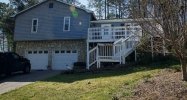 148 Little Brook Drive Woodstock, GA 30188 - Image 11638107