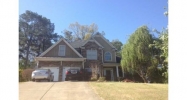 9210 Waterside Drive Ball Ground, GA 30107 - Image 11638118