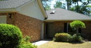 204 Carlyle Place Aiken, SC 29801 - Image 11638122