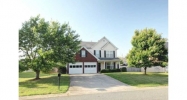 714 Peteywood Drive Austell, GA 30106 - Image 11638157