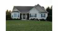 113 Nelson Ridge Drive Ball Ground, GA 30107 - Image 11638116