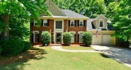 105 Mcbride Court Roswell, GA 30075 - Image 11638165