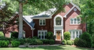 3309 Lantern Coach Lane Ne Roswell, GA 30075 - Image 11638162