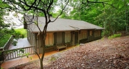 154 Bear Cub Ridge Jasper, GA 30143 - Image 11638206