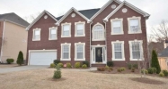 727 Glen Valley Way Dacula, GA 30019 - Image 11638309