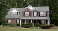 2830 Angel Oak Circle Dacula, GA 30019 - Image 11638312