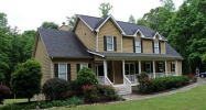 8228 Bow Trail Woodstock, GA 30188 - Image 11638352