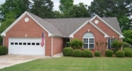 1965 Heatherton Road Dacula, GA 30019 - Image 11638311