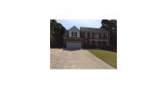 3965 Hamilton View Way Dacula, GA 30019 - Image 11638310