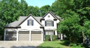 3015 High Vista Walk Woodstock, GA 30189 - Image 11638354