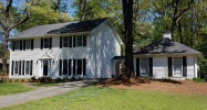 2195 Mountain Lane Stone Mountain, GA 30087 - Image 11638550