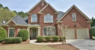 2805 Gentry Walk Court Cumming, GA 30041 - Image 11638614