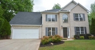 6360 Glen Brooke Drive Cumming, GA 30028 - Image 11638639