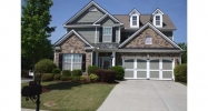 3740 Bentbill Crossing Cumming, GA 30041 - Image 11638615