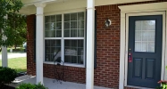 9250 Friarbridge Drive Suwanee, GA 30024 - Image 11638763