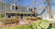 1417 Independence Way Marietta, GA 30062 - Image 11638773