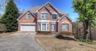 1429 Ridge Point Drive Lawrenceville, GA 30043 - Image 11638738