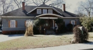 320 Edwards Street Monroe, GA 30655 - Image 11638733