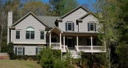 467 Owensby Mill Drive Ellijay, GA 30536 - Image 11638769