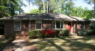 200 Heaton Park Drive Decatur, GA 30030 - Image 11638770