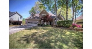 950 Whitehawk Trail Lawrenceville, GA 30043 - Image 11638771