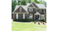 1484 High Cotton Court Lawrenceville, GA 30043 - Image 11638737