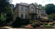 1907 De Winton Place Lawrenceville, GA 30043 - Image 11638736