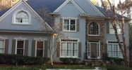 315 Maycroft Court Roswell, GA 30075 - Image 11638702