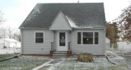 416 Nance St Avoca, NE 68307 - Image 11639182