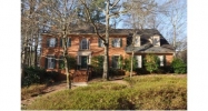 832 Birds Mill Marietta, GA 30067 - Image 11639179