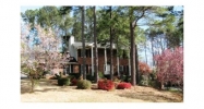 4875 Kings Valley Drive Ne Roswell, GA 30075 - Image 11639152