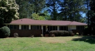 1326 Killian Hill Road Sw Lilburn, GA 30047 - Image 11639188