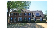 4890 Bainbridge Court Sw Lilburn, GA 30047 - Image 11639185