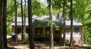 655 Cheek Road Monroe, GA 30655 - Image 11639191