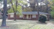 3956 Burns Road Lilburn, GA 30047 - Image 11639186