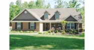 850 Rao Drive Monroe, GA 30655 - Image 11639192