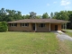 1551 Daisy Rd Loris, SC 29569 - Image 11639151