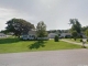 1St Coal Valley, IL 61240 - Image 11639190