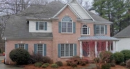 119 Mayes Farm Road Nw Marietta, GA 30064 - Image 11639266