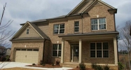 925 Crescent Ridge Drive Buford, GA 30518 - Image 11639379