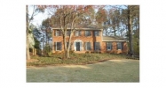 4121 Westchester Crossing Roswell, GA 30075 - Image 11639370