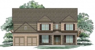 3950 Ivy Lawn Court Buford, GA 30519 - Image 11639381